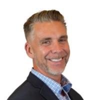 Jason McKarge, photo 2