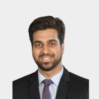 Vishal Thakkar, photo 2