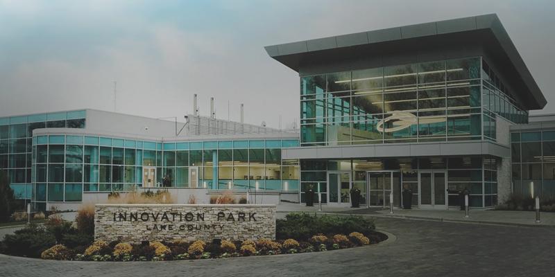 Roi Kiferbaum, photo 2