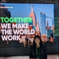 Jasmine Hodges, photo 2