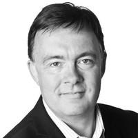 Andrew McCabe, photo 1