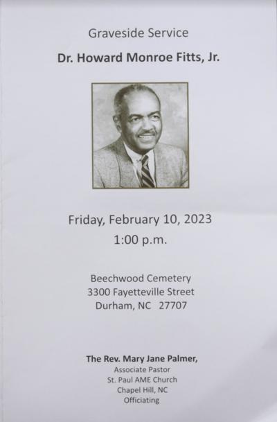 Martin Elks, photo 2