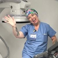 Mary Howard, photo 1