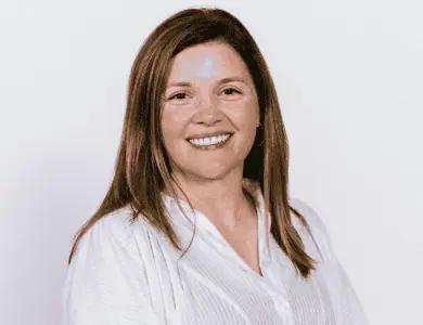 Amanda Dean, photo 2