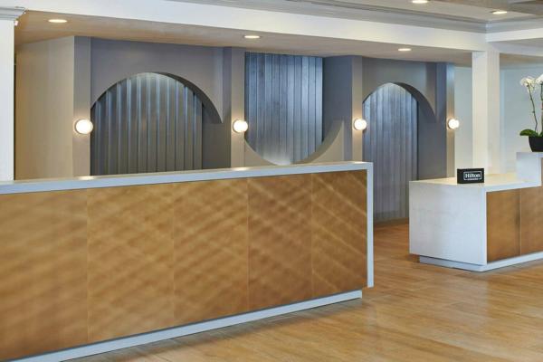 Hamad Binbrek, photo 1