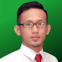 Miftakhul Huda, photo 2