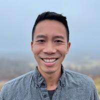 Luan Nguyen, photo 2