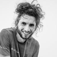 Karol Rossa, photo 2