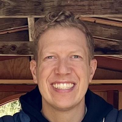 Rolf Muralt, photo 1