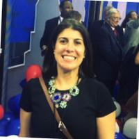 William Eisenman, photo 1