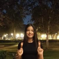 Shrey Gupta, photo 1