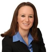 Amy Dobbelaere, photo 1