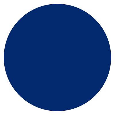 Traci Roloff, photo 1