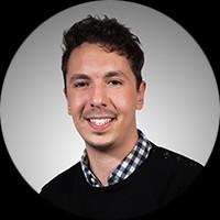 Alexander Frey, photo 1