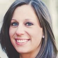 Stacy Nisthal, photo 1