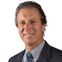 Michael Kushner, photo 1