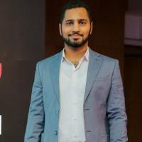 Mohamed Ismail, photo 2