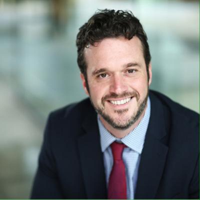 Koonal Gandhi, photo 1