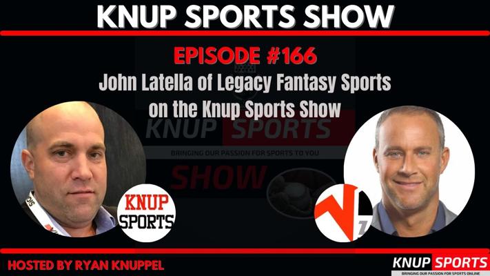 Ryan Knuppel, photo 2