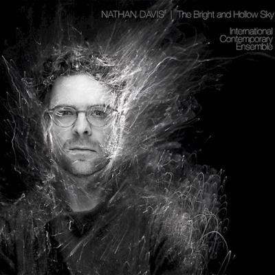 Nathan Crafts, photo 1