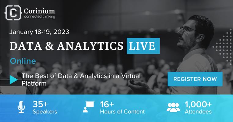 Maisa Roberts, photo 2