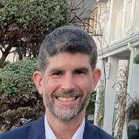 Brian LeBlanc ☁︎, photo 1