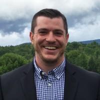 Jonathan Torrey, photo 2