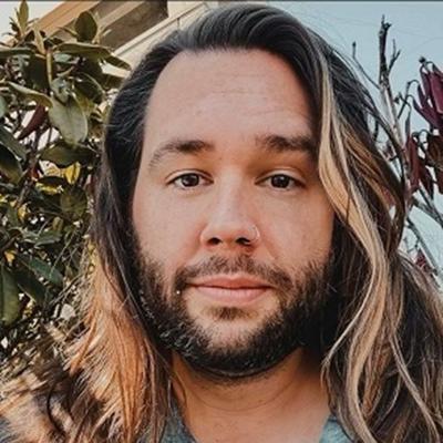 Tomaso Bulligan, photo 2