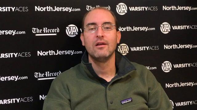 Darren Cooper, photo 1