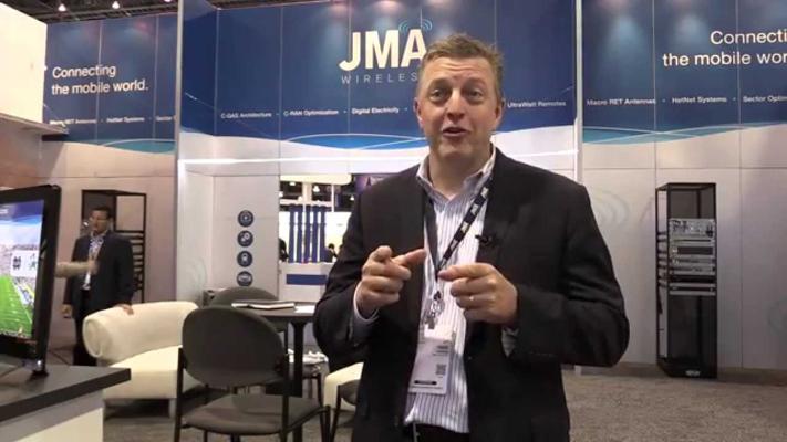 Todd Landry, photo 2