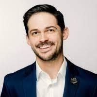 Boris Lipsman, photo 2