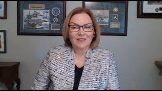 Perry Keating, photo 1