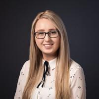 Kayleigh Smith, photo 2