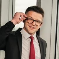 Daniil Chernenko, photo 2