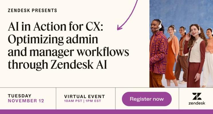 Anke Schnedler, photo 2