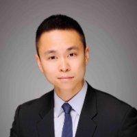 Howard Zhang, photo 1