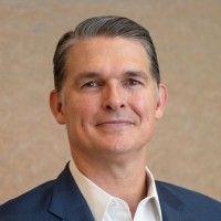 Matt Dussling, photo 2