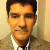 Roi Kiferbaum, photo 1