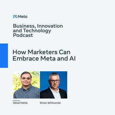 Simon Whitcombe, photo 2