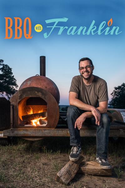 Maury Sullivan, photo 1