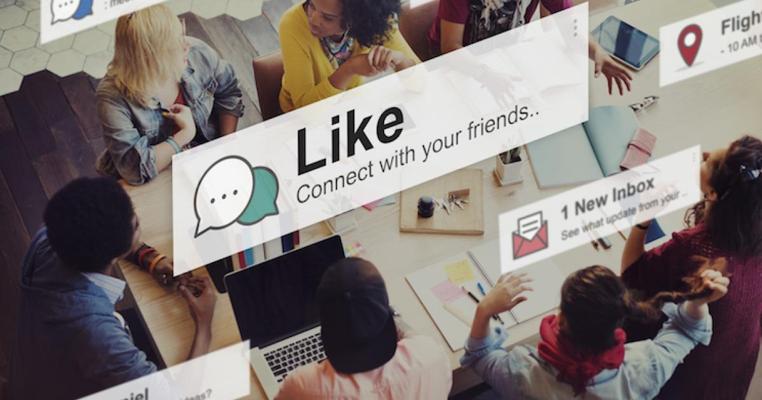 Christopher Gora, photo 1