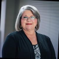 Janet Walker, photo 2