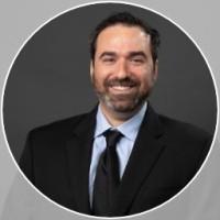 Matt Sitkoff, photo 1