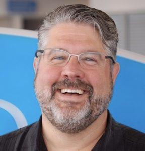 Chris Tara-Browne, photo 1