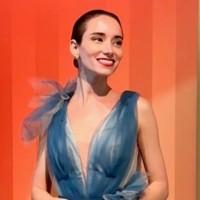 Brittany Rose Umstead, photo 1