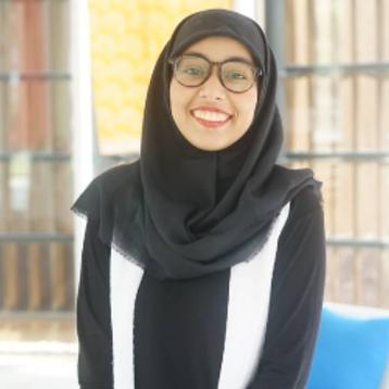 Fazlurrani Izzattisselim, photo 1