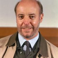 David Norman, photo 1