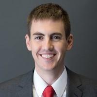 Bill Bumgarner, photo 1