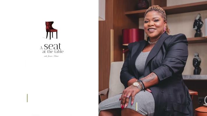 Mara Michelo, photo 2