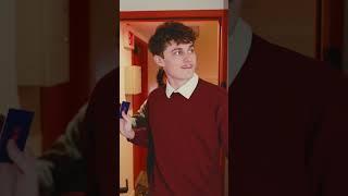 Jānis Krūms, photo 1